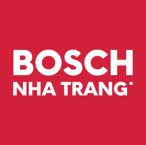 Bosch Nha Trang