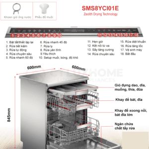 sms8yci01e bosch nha trang