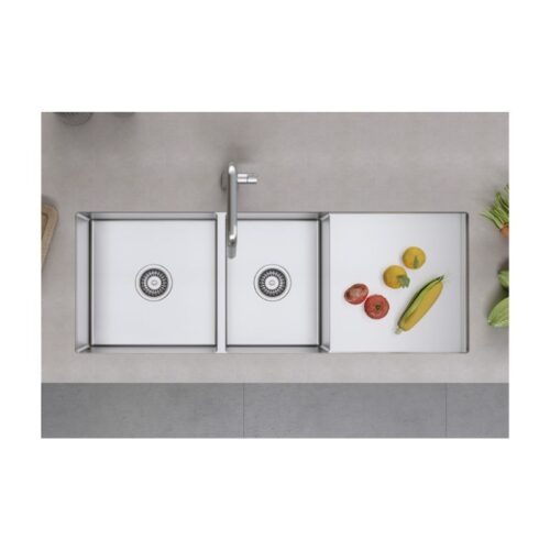 xr:d:DAFuT5ylous:51,j:5672686673477314927,t:23091501