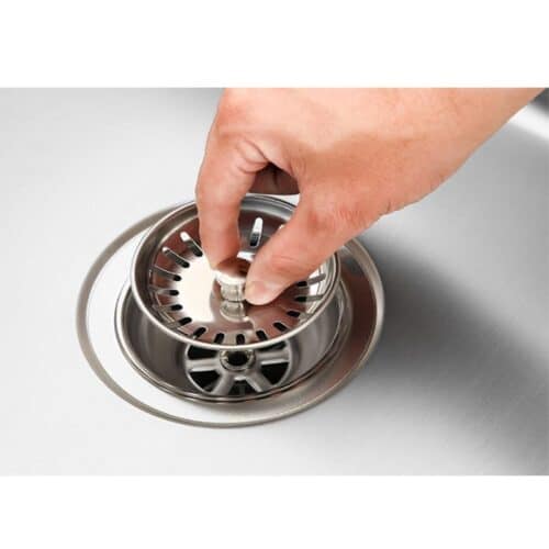 xr:d:DAF2EZxJGE8:89,j:521702975709126483,t:23120507