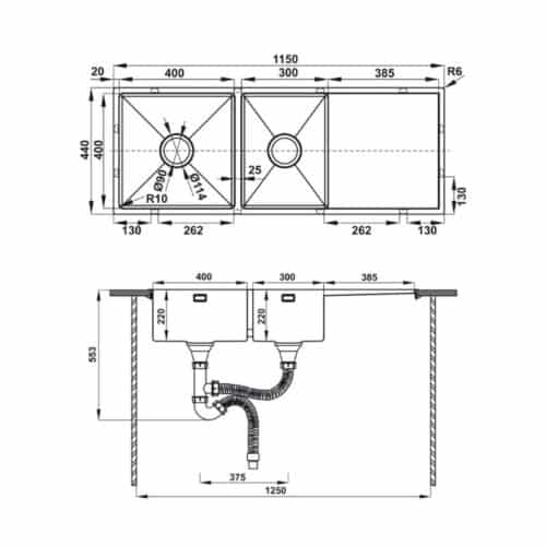 xr:d:DAF2EZxJGE8:89,j:521702975709126483,t:23120507