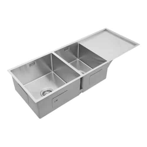 long-trong-chau-rua-bat-hafele-hs21-ssd2s90l-567-94-050-500x500