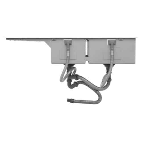 mat-duoi-chau-rua-bat-hafele-hs21-ssd2s90l-567-94-050-500x500